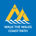 Walk the Wales Coast Path
